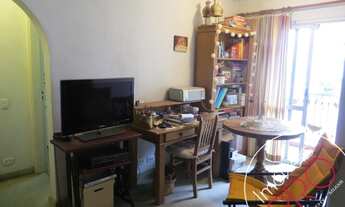 Imagem 3: Excelente localização na Vila Olimpia