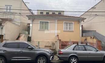 Imagem: OPORTUNIDADE - MIRANDOPOLIS