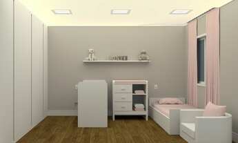 Imagem 5: APARTAMENTO REFORMADO JARDIM PAULISTA