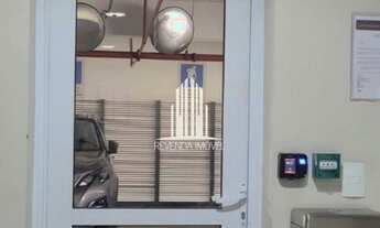 Imagem 2: SALA COMERCIAL 2 SALAS, 2 VAGAS, À VENDA EM SÃO BERNARDO DO CAMPO