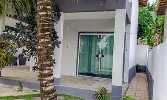 Imagem 6: Buzios/Rasa- Casa excelente, indep., nova , 3 suites