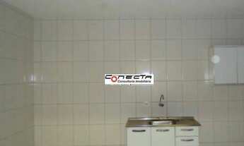 Imagem 4: Galpão à venda, 430 m² por R$ 795.000,00 - Jardim Aparecida - Campinas/SP