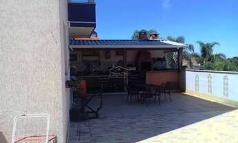 Imagem 3: CONTAGEM - Padrão - Fonte Grande