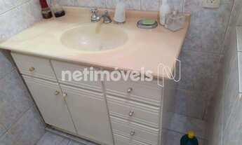 Imagem 8: Venda Casa em condomínio Portuguesa Rio de Janeiro