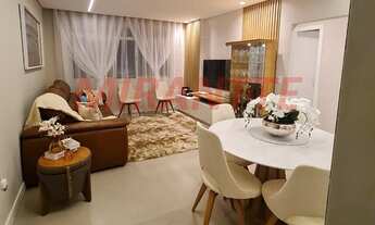 Imagem: Lindo apartamento em Gonzaga