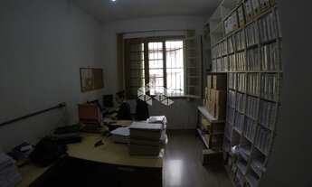 Imagem 5: PORTO ALEGRE - Casa Padrão - Centro Histórico