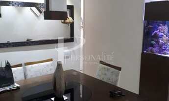 Imagem: Belíssimo Apartamento com 59m² localizado