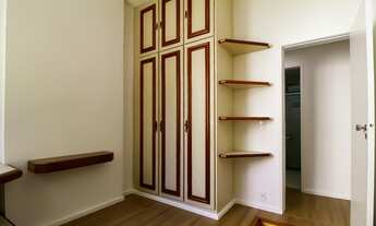 Imagem 8: Oportunidade Na Gávea!