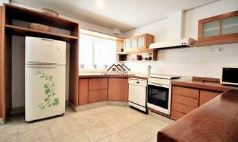 Imagem 7: Apartamento Locação 2 Dormitórios - 140 m² Jardim Paulista