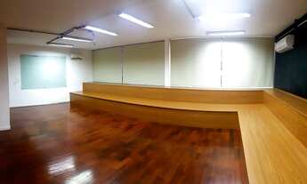 Imagem 7: IMÓVEL COMERCIAL NO CENTRO EM JUNDIAÍ - IDEAL PARA CALL CENTER, EAD