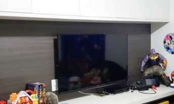 Imagem 2: LONDRINA - Apartamento Padrão - Centro