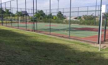 Imagem 6: Vendo Terreno, Esquina, no Condomínio Alphaville - Mirassol - SP