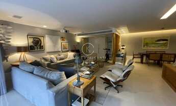 Imagem: Apartamento a venda em Rio de Janeiro