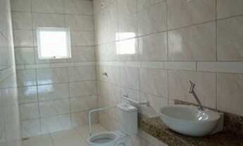 Imagem 7: LOJA CANOAS RS Galpão / depósito com 3 vagas na garagem