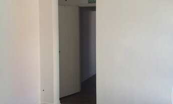 Imagem 7: 480m² com 5 vagas na Vila Olímpia