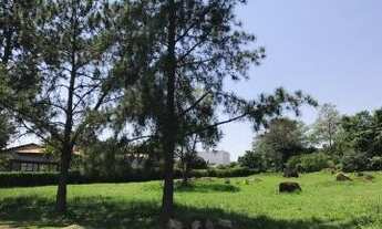 Imagem: TERRENO PARA VENDA CONDOMÍNIO MONTE BELO
