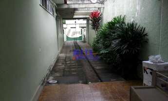 Imagem 3: Casa residencial à venda, Centro, Campos dos Goytacazes