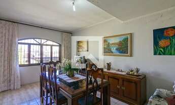 Imagem 7: Casa à Venda - Assunção, 4 Quartos, 292 m2