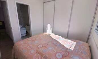 Imagem 7: Apartamento com 2 dormitórios, 70m² à venda na Vila das Mercês