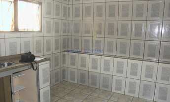 Imagem 5: Casa - Vila Miguel Vicente Cury - Campinas