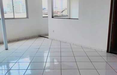 Imagem 2: Amplo apartamento, 3 quartos, 94m², aceita financiamento, oportunidade única, Vila Velha