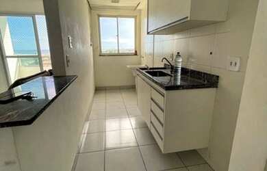 Imagem 3: Apto 2 quartos na Praia dos Recifes - Vila Velha