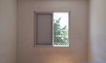 Imagem 3: APARTAMENTO - VILA ANASTÁCIO - SP