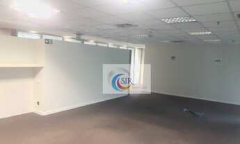 Imagem 6: Conjunto comercial de 287,8 m², 10 vagas - Jardins