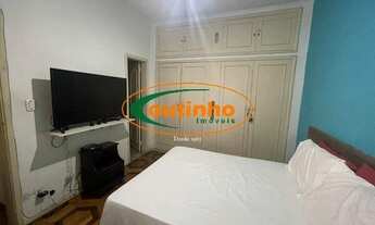 Imagem 6: 28075) Rua Santo Afonso - Tijuca