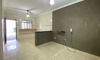 Imagem 4: Pq Perdizes próx Cidade Norte