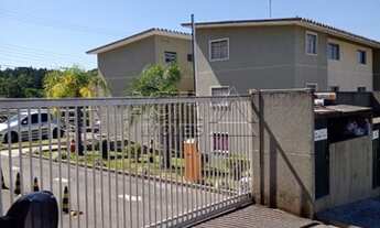 Imagem 2: Apartamento à venda, Loteamento Santa Rita, Campo Largo, PR