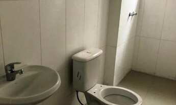 Imagem 3: CAXIAS DO SUL - Kitchenette/Conjugados - SÃO PELEGRINO