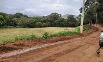 Imagem 4: Terreno 1000 mts² por 60 mil