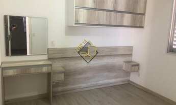 Imagem 7: Excelente Apto Boa vista