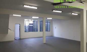 Imagem 3: GALPAO COMERCIAL em SOROCABA - SP, IPORANGA