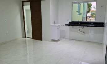 Imagem 3: Kit 48m² vila Planalto