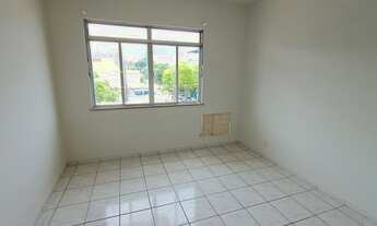 Imagem 4: Apartamento em Vista Alegre