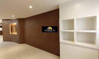 Imagem 7: ALUGA-SE PONTO COMERCIAL NA CERQUEIRA CÉSAR