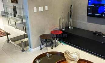 Imagem 3: Cobertura próximo ao Verdemar