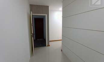 Imagem 6: Comercial à venda 1 Vaga, 47M², Centro, Campinas - SP