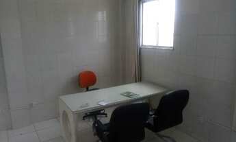 Imagem: Sala/Conjunto para aluguel com 20 metros
