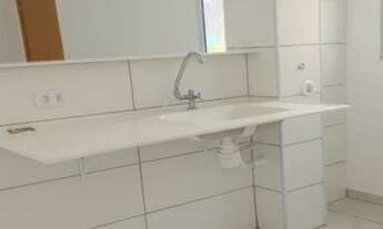 Imagem 7: Apartamento Apartamento com 2 dormitórios