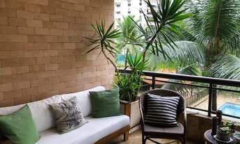 Imagem: MARINAS BETON MARAVILHOSO!