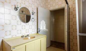 Imagem 5: Casa para venda 2 dormitórios