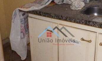 Imagem 4: Loja à venda, 62 m² por R$ 200.000,00 - Praia de Itapoã - Vila Velha/ES