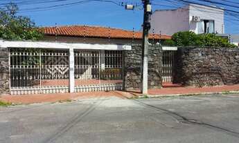 Imagem: Casa para venda possui 300 metros quadrados