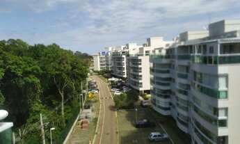 Imagem 4: Cobertura para venda com 206 metros quadrados com 4 quartos em Camboinhas - Niterói - Rio