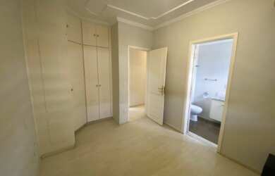 Imagem 7: APARTAMENTO RESIDENCIAL em CAMPINAS - SP, CAMBUI