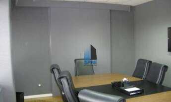 Imagem: Conjunto comercial para locação, Vila