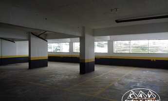 Imagem 7: Locacao Andar Barro Preto/Belo Horizonte MG Brasil